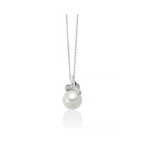 Collana Miluna Donna in Oro PCL6730X